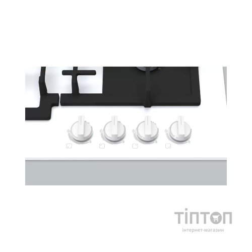 Варочна поверхня Bosch PNP6B2O92R