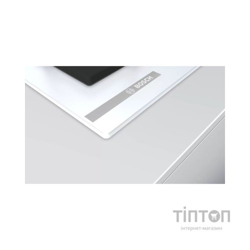 Варочна поверхня Bosch PNP6B2O92R