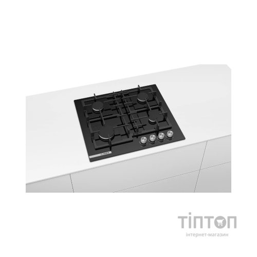 Варочна поверхня Bosch PNP6B6O92R