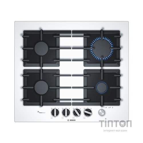 Варочна поверхня Bosch PPP 6A2M90R (PPP6A2M90R)