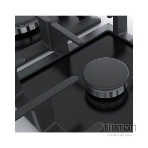 Варочна поверхня Bosch PPP 6A2M90R (PPP6A2M90R)