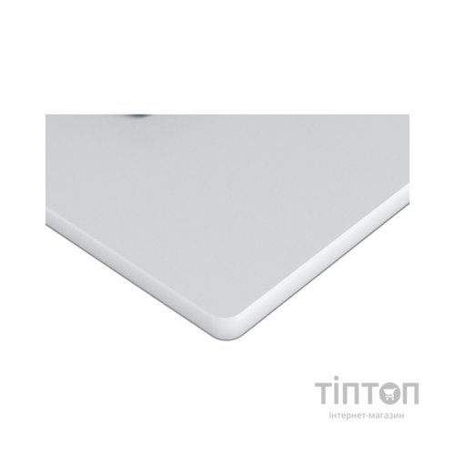 Варочна поверхня Bosch PPP 6A2M90R (PPP6A2M90R)