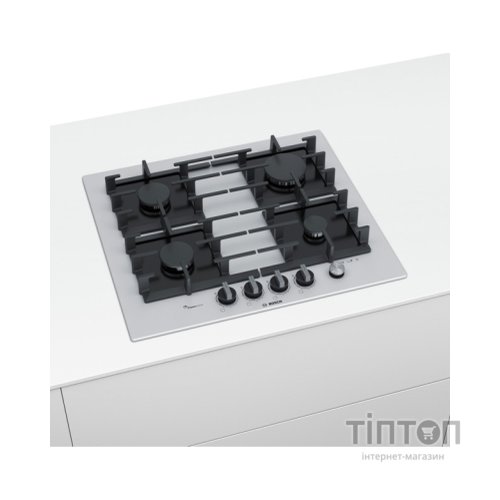Варочна поверхня Bosch PPP 6A2M90R (PPP6A2M90R)