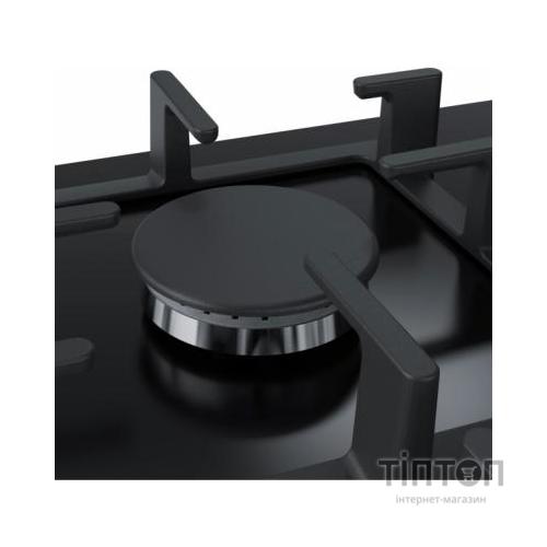 Варочна поверхня BOSCH PPP 6A6M90R (PPP6A6M90R)