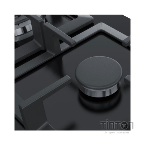 Варочна поверхня BOSCH PPQ 7A6B20 (PPQ7A6B20)