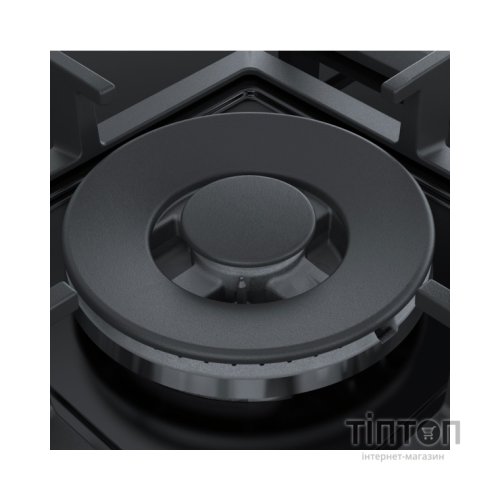 Варочна поверхня BOSCH PPQ 7A6B20 (PPQ7A6B20)