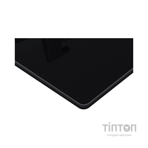 Варочна поверхня BOSCH PPQ 7A6B20 (PPQ7A6B20)