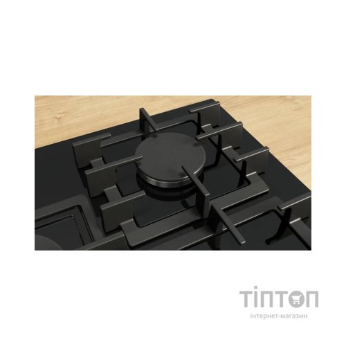 Варочна поверхня Bosch PPQ7A6I45