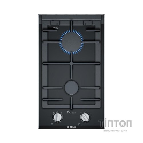 Варочна поверхня Bosch PRB3A6B70