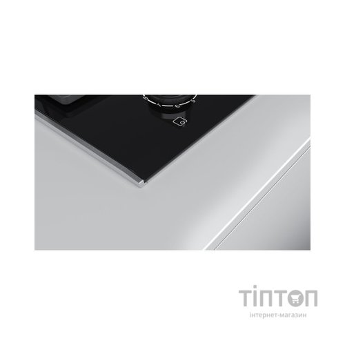 Варочна поверхня Bosch PRB3A6B70