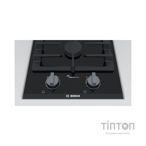 Варочна поверхня Bosch PRB3A6B70
