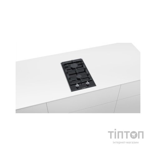 Варочна поверхня Bosch PRB3A6B70