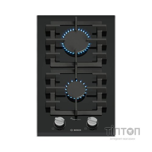 Варочна поверхня Bosch PRB3A6I40