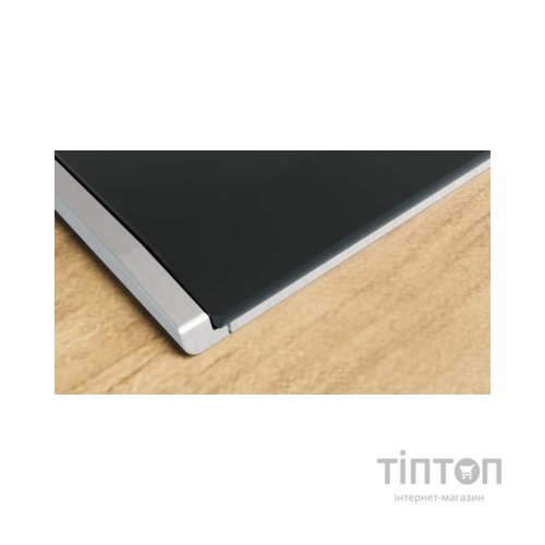 Варочна поверхня Bosch PRB3A6I40