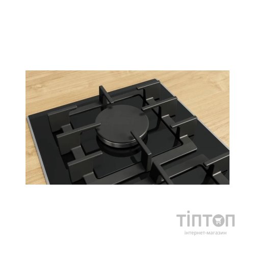 Варочна поверхня Bosch PRB3A6I40