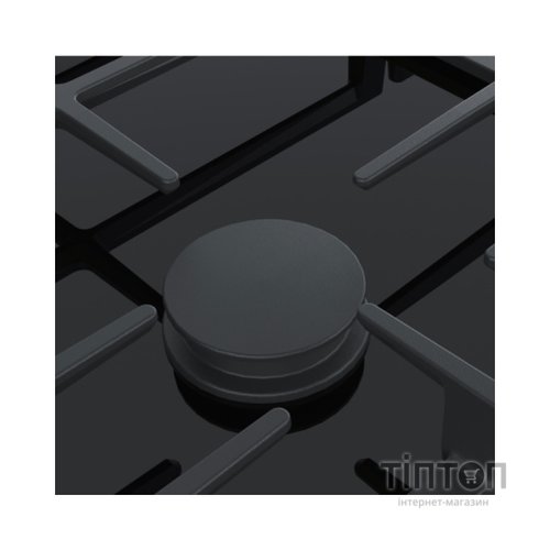 Варочна поверхня Bosch PRP 6A6D70R (PRP6A6D70R)