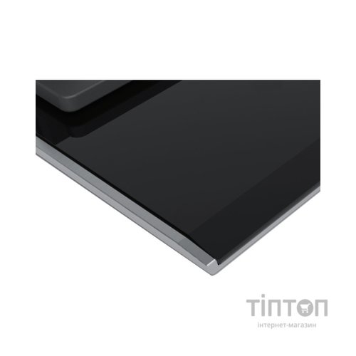 Варочна поверхня Bosch PRP 6A6D70R (PRP6A6D70R)
