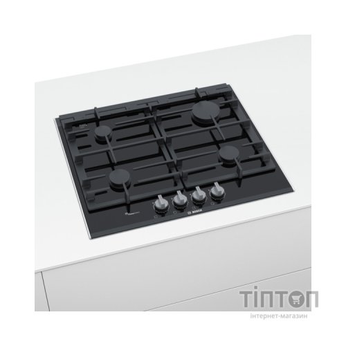 Варочна поверхня Bosch PRP 6A6D70R (PRP6A6D70R)