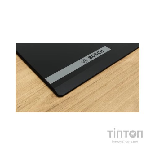 Варочна поверхня Bosch PRS9A6H40