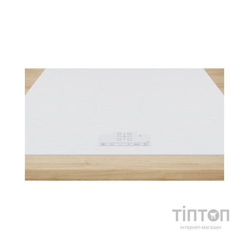 Варочна поверхня Bosch PUE612BB1E