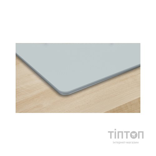 Варочна поверхня Bosch PUE612BB1E