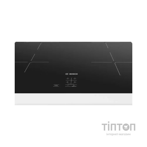Варочна поверхня Bosch PUG61KAA5E