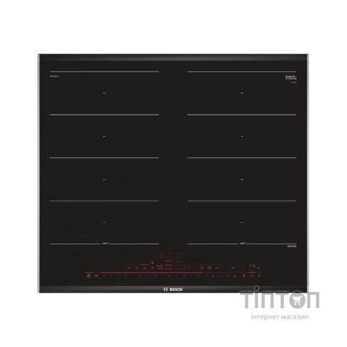 Варочна поверхня Bosch PXX675DV1E