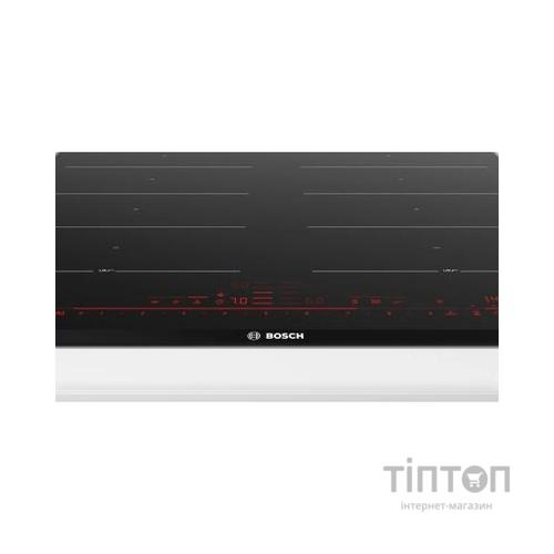 Варочна поверхня Bosch PXX675DV1E