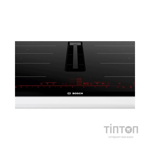 Варочна поверхня Bosch PXX875D67E