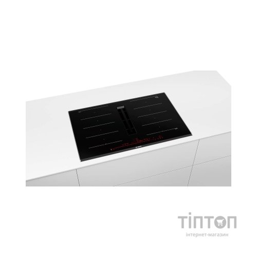Варочна поверхня Bosch PXX875D67E