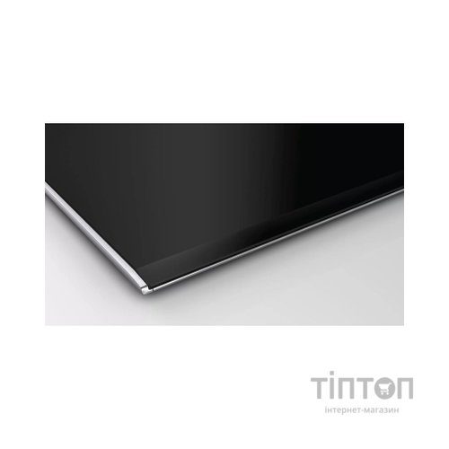 Варочна поверхня Bosch PXX875D67E