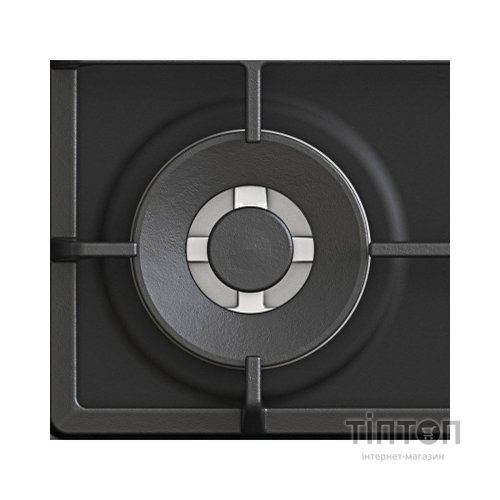 Варочна поверхня Candy CHG6BFB4WB