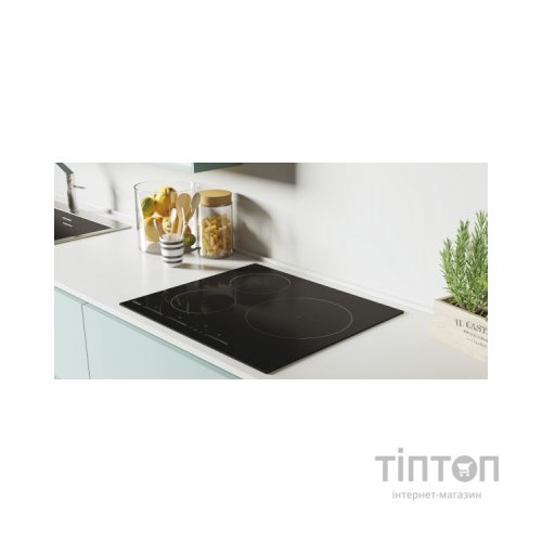 Варочна поверхня Candy CI642C/4U