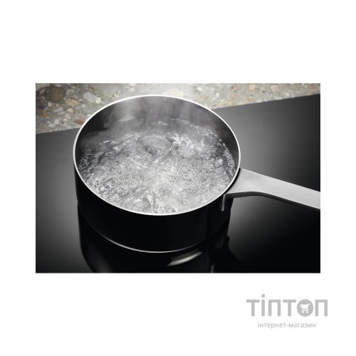 Варочна поверхня Electrolux CIR60430