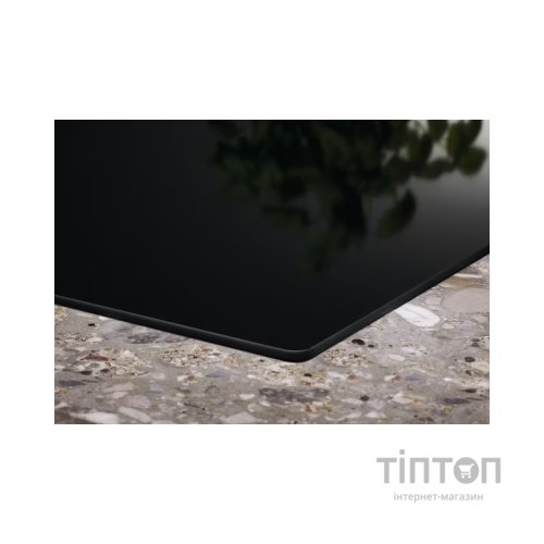 Варочна поверхня Electrolux CIR60430CB