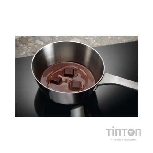 Варочна поверхня Electrolux CIR60430CB