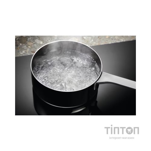 Варочна поверхня Electrolux CIR60430CB