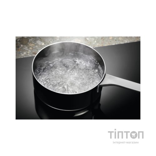 Варочна поверхня Electrolux CIR60433