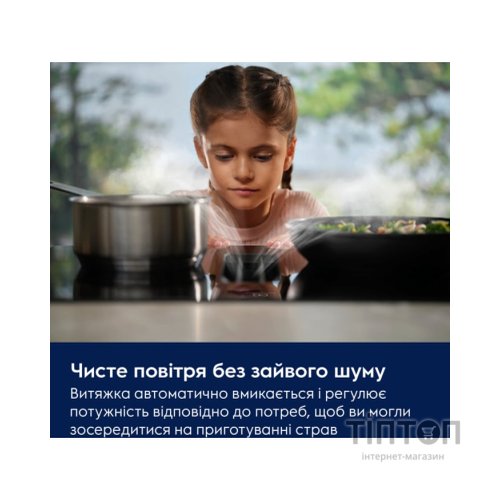 Варочна поверхня Electrolux ECC63410CB