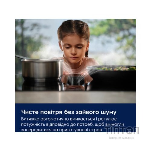 Варочна поверхня Electrolux ECC63410CK