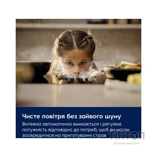 Варочна поверхня Electrolux ECC83410CK