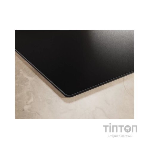 Варочна поверхня Electrolux ECC83410CT