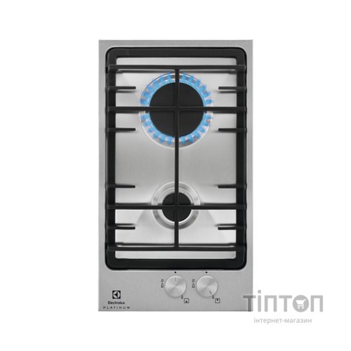 Варочна поверхня Electrolux EGG3322NVX