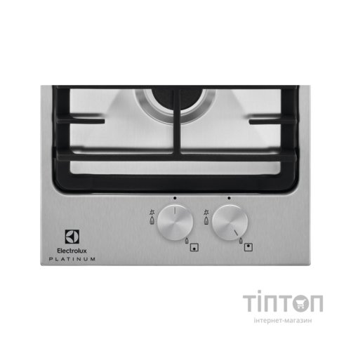 Варочна поверхня Electrolux EGG3322NVX