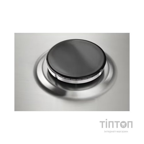 Варочна поверхня Electrolux EGG3322NVX