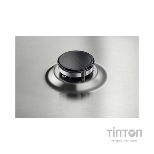 Варочна поверхня Electrolux EGG3322NVX