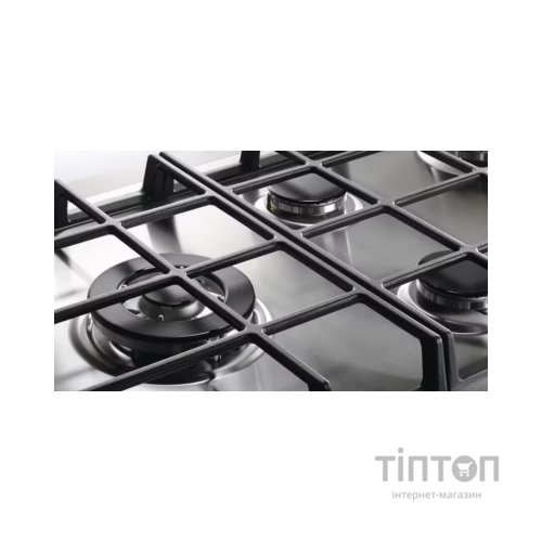 Варочна поверхня Electrolux EGG3322NVX