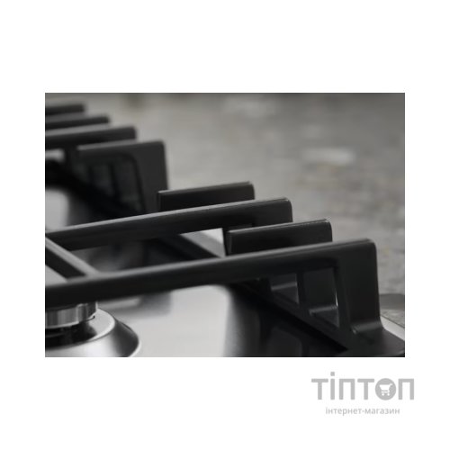 Варочна поверхня Electrolux EGG3322NVX