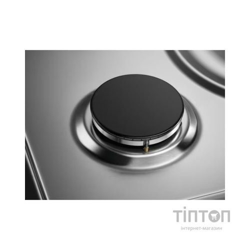Варочна поверхня Electrolux EGG3322NVX