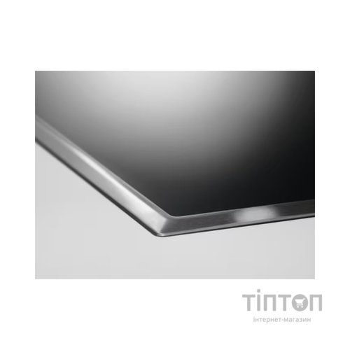Варочна поверхня Electrolux EHF6342XOK